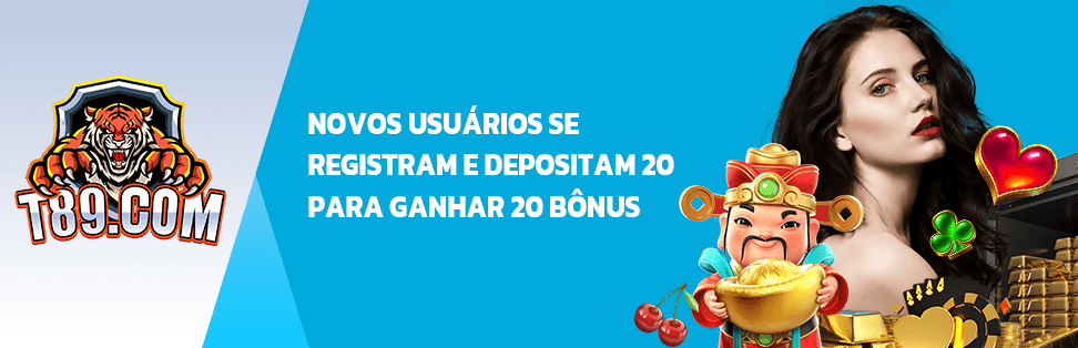 como fazer salgados e ganhar dinheiro